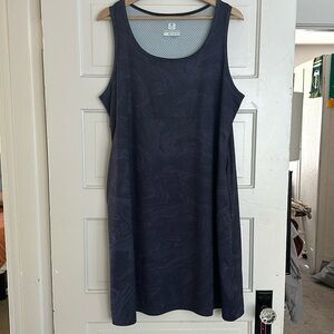 Columbia Sportwear Travel dress